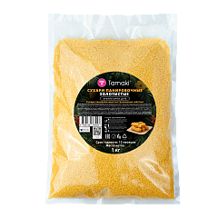 Panko Breadcrumbs Gold Exclusive Tamaki